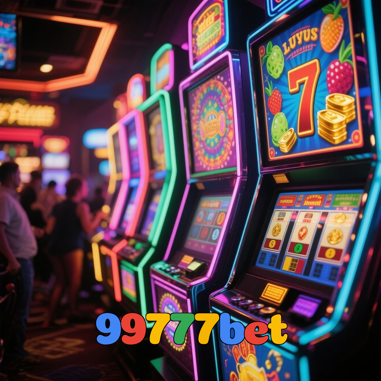 99777bet:Jogue roleta, blackjack e aposte no futebol no cassino mais seguro!