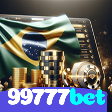 99777bet：Vire um mestre do Blackjack e conquiste sua vitória!
