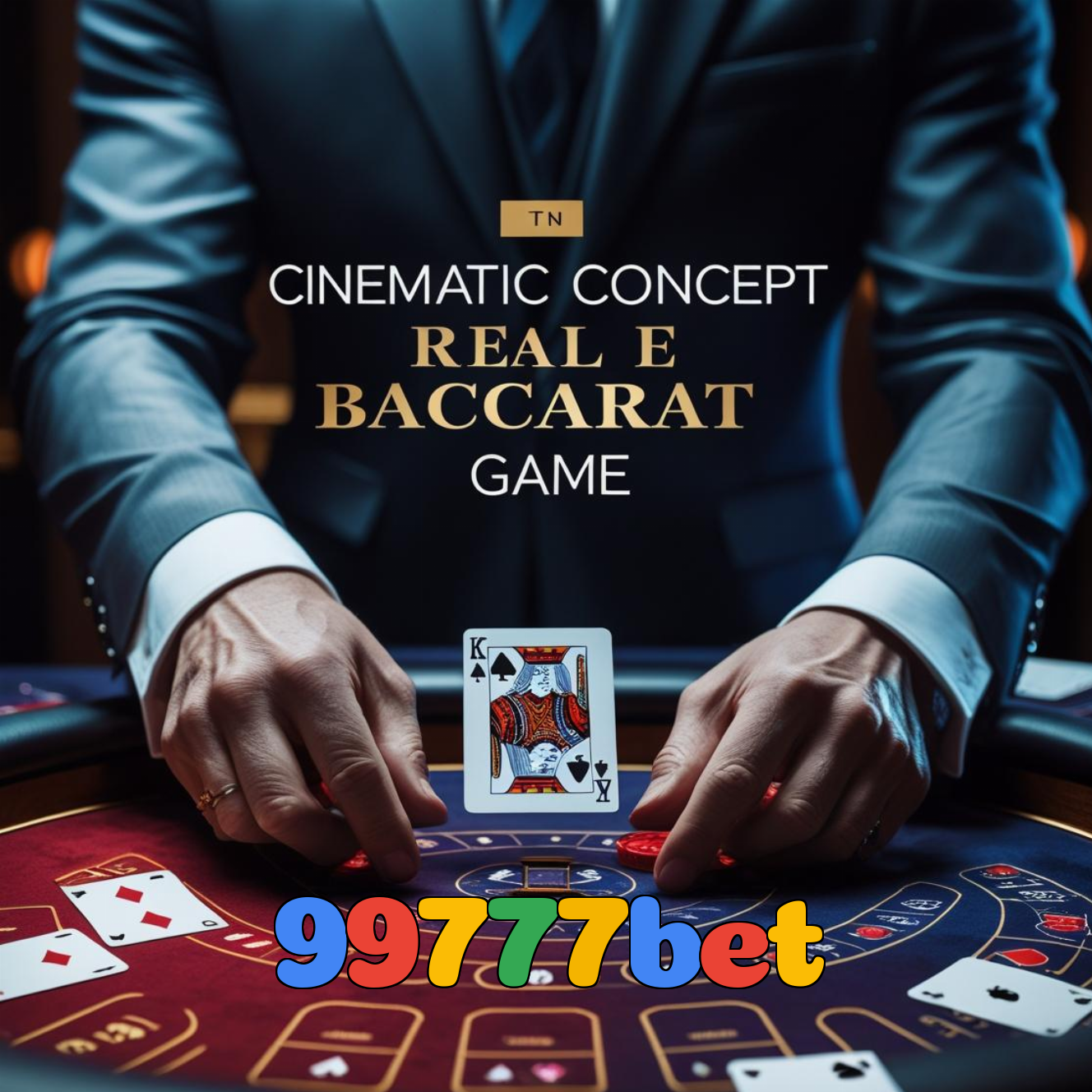 99777bet:Apostas ao vivo no futebol e prêmios incrÃveis em jogos de cassino como roleta!