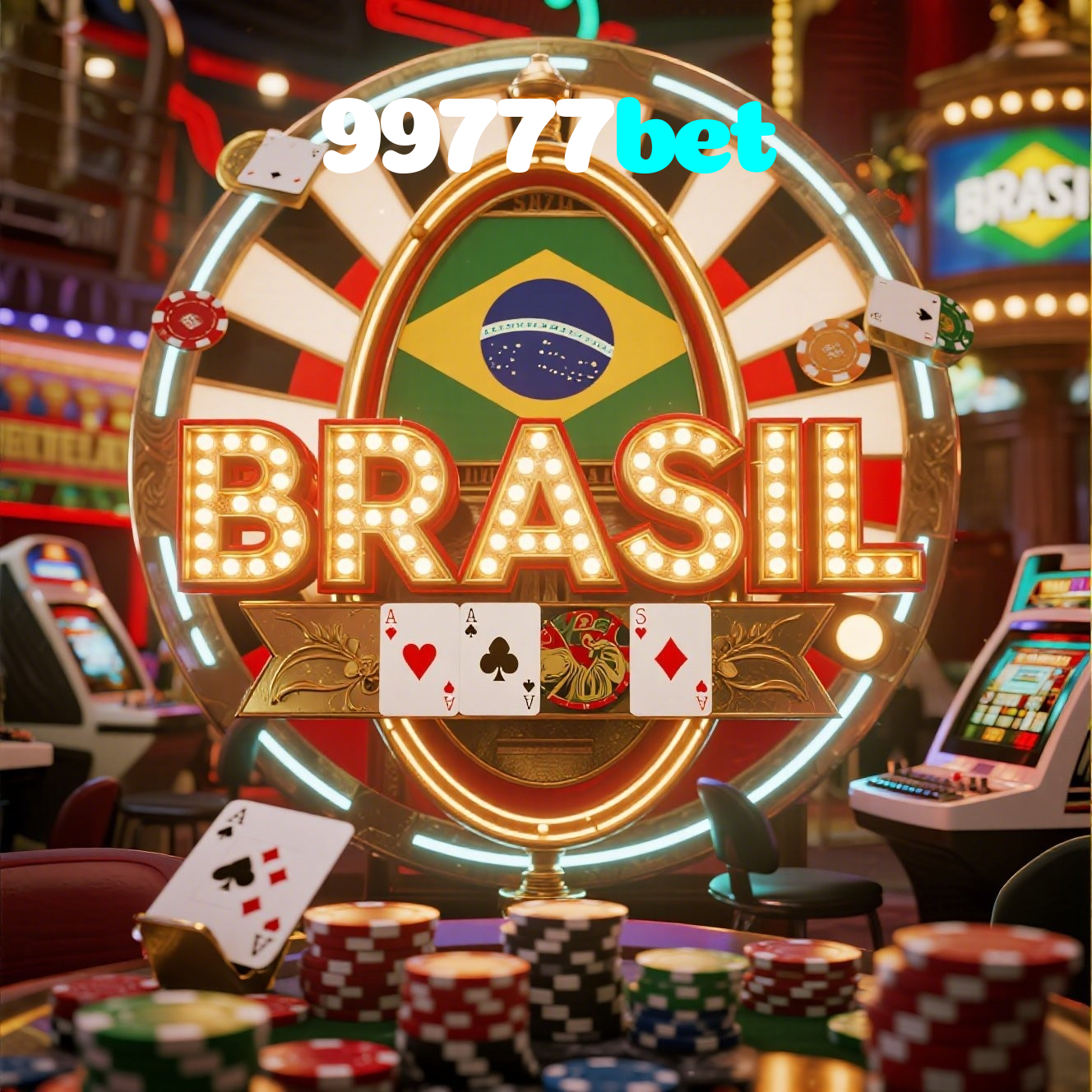 99777bet：O futebol digital está aqui! Aposte nas partidas e vença!