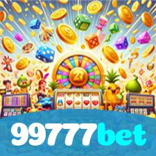 99777bet：A adrenalina do futebol online está ao seu alcance!