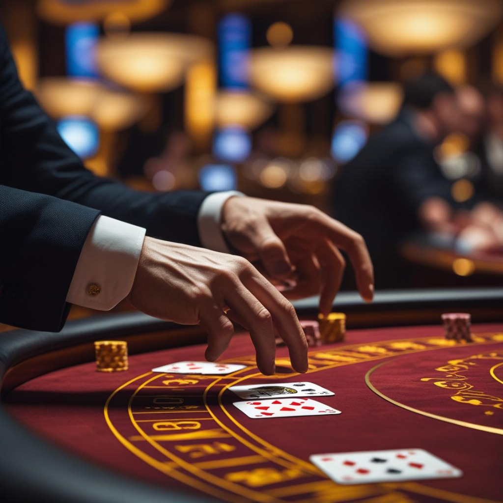 99777bet:Jogue no cassino mais seguro com blackjack, poker e futebol online!