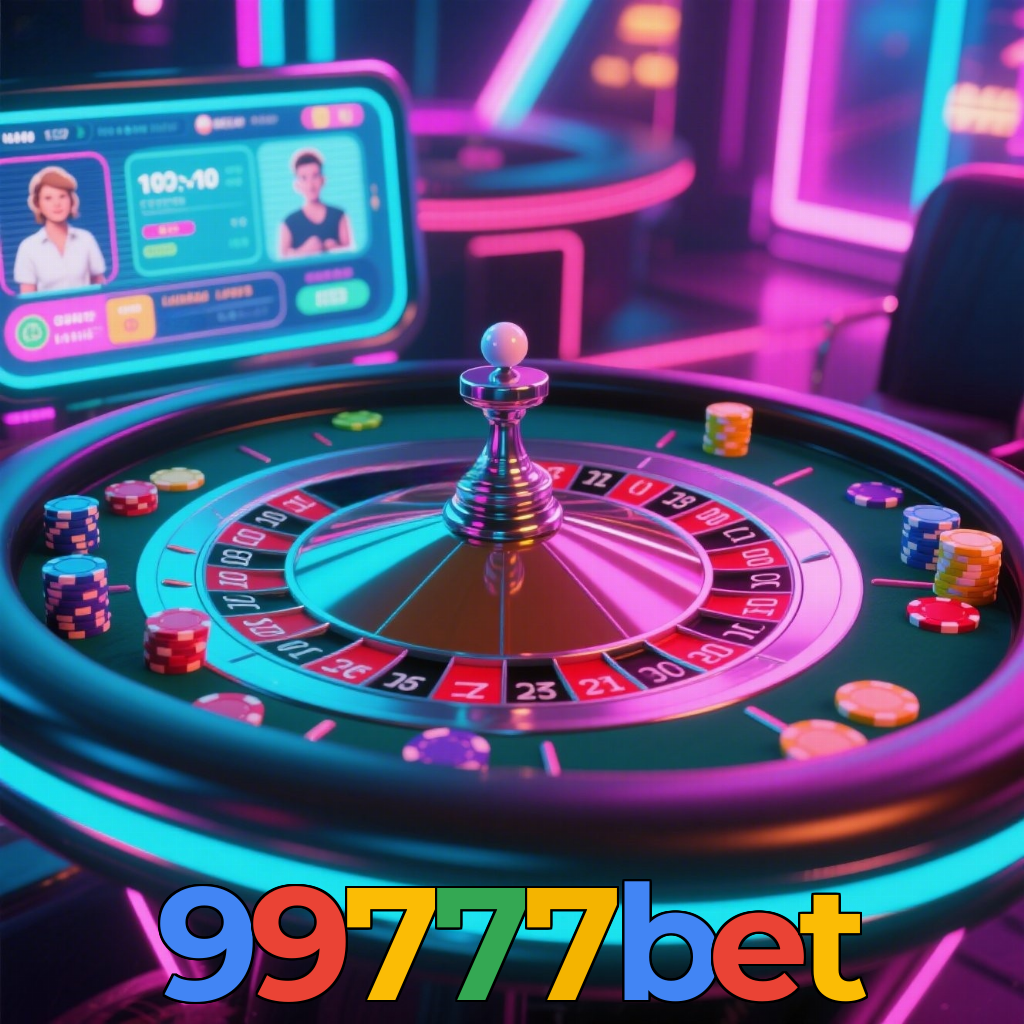 99777bet:Vença no poker e prove que você é o mestre das cartas!