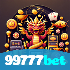 99777bet：Entre na ação! Aposte nas slots e conquiste grandes vitórias!