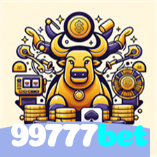 99777bet：Jogue roleta, aposte no futebol e ganhe em grande estilo no cassino!