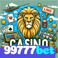 99777bet：Onde sua sorte brilha com apostas no futebol e grandes prêmios em roleta!