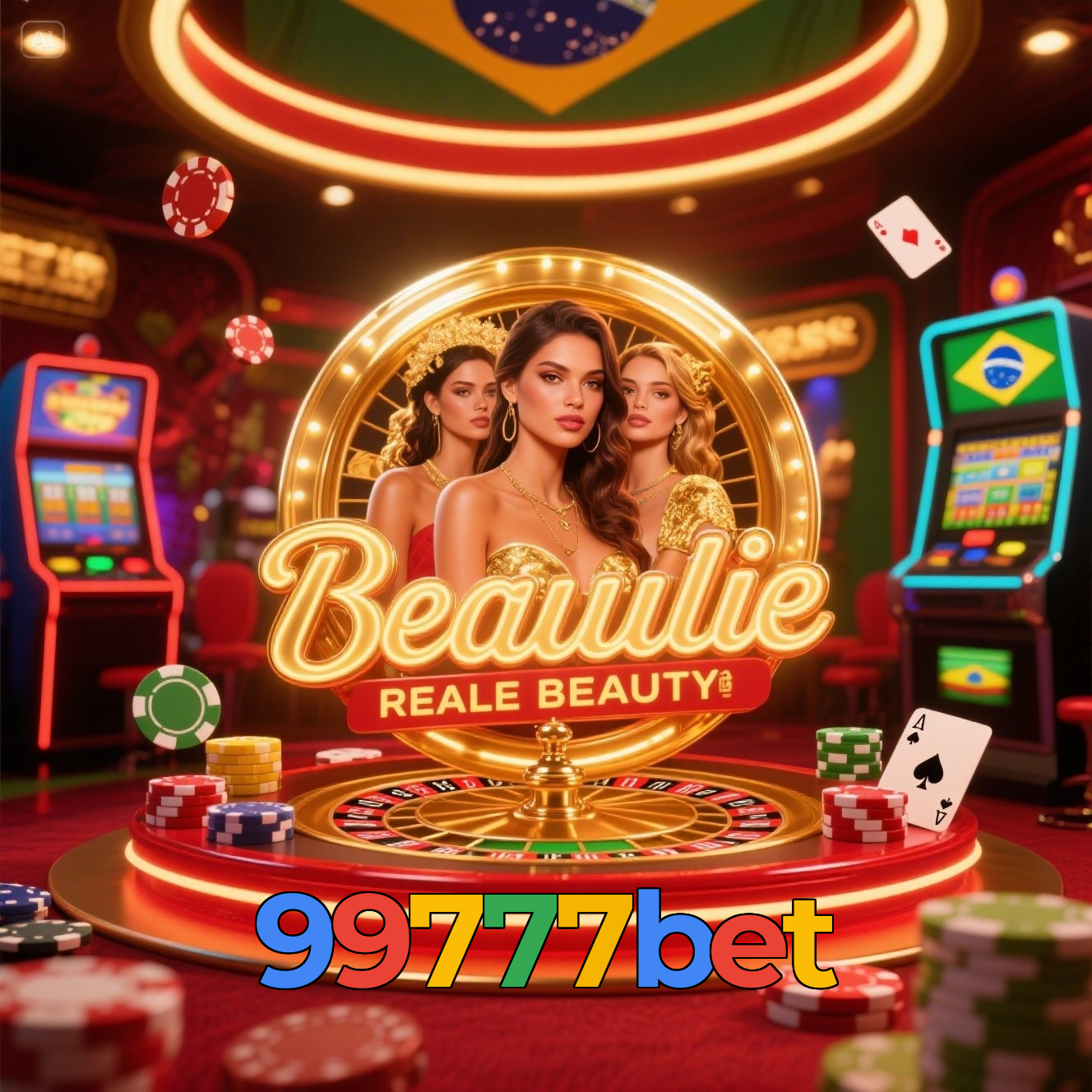 99777bet:O futebol digital está esperando por você! Aposte e vença!