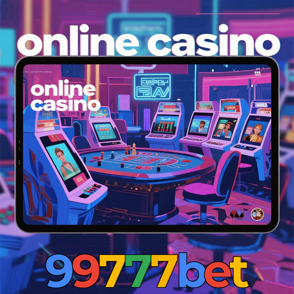 99777bet:A sorte está ao seu alcance! Aposte e vença no futebol!