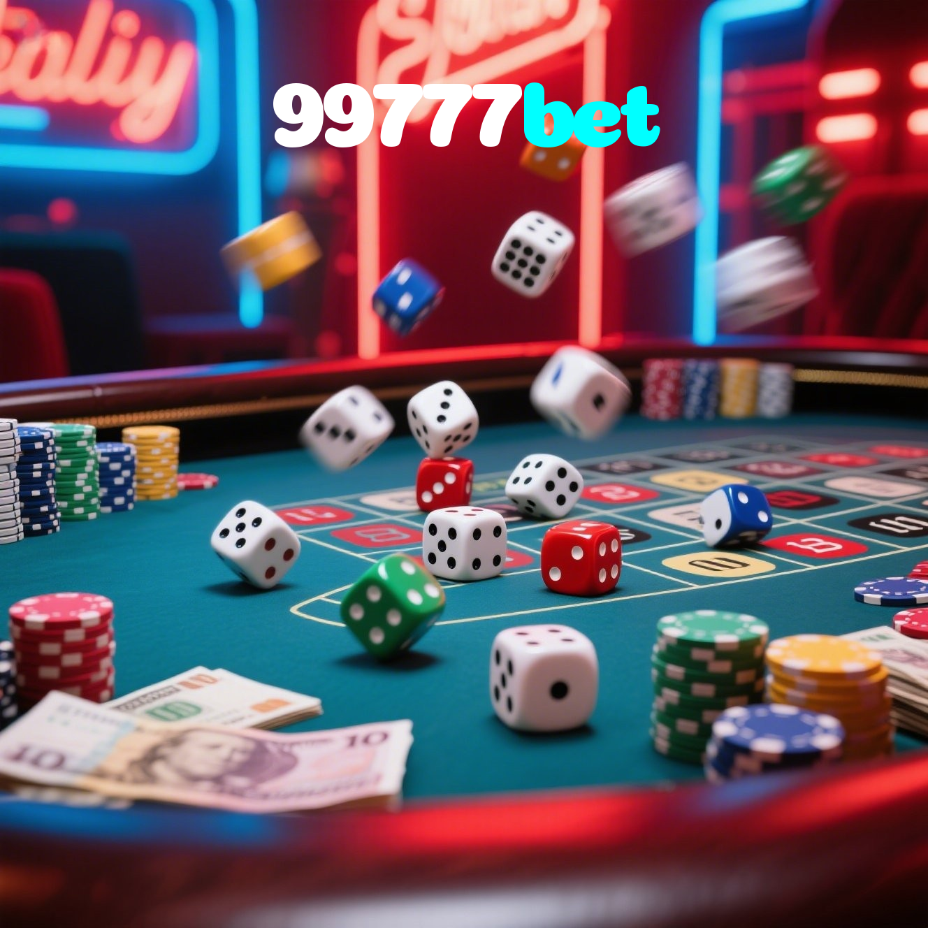 99777bet:Jogue poker, aposte no futebol e ganhe em nosso cassino online confiável!
