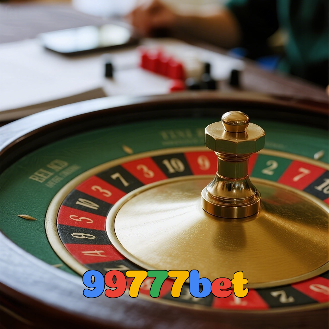99777bet:Jogue blackjack e aposte no futebol online com segurança!