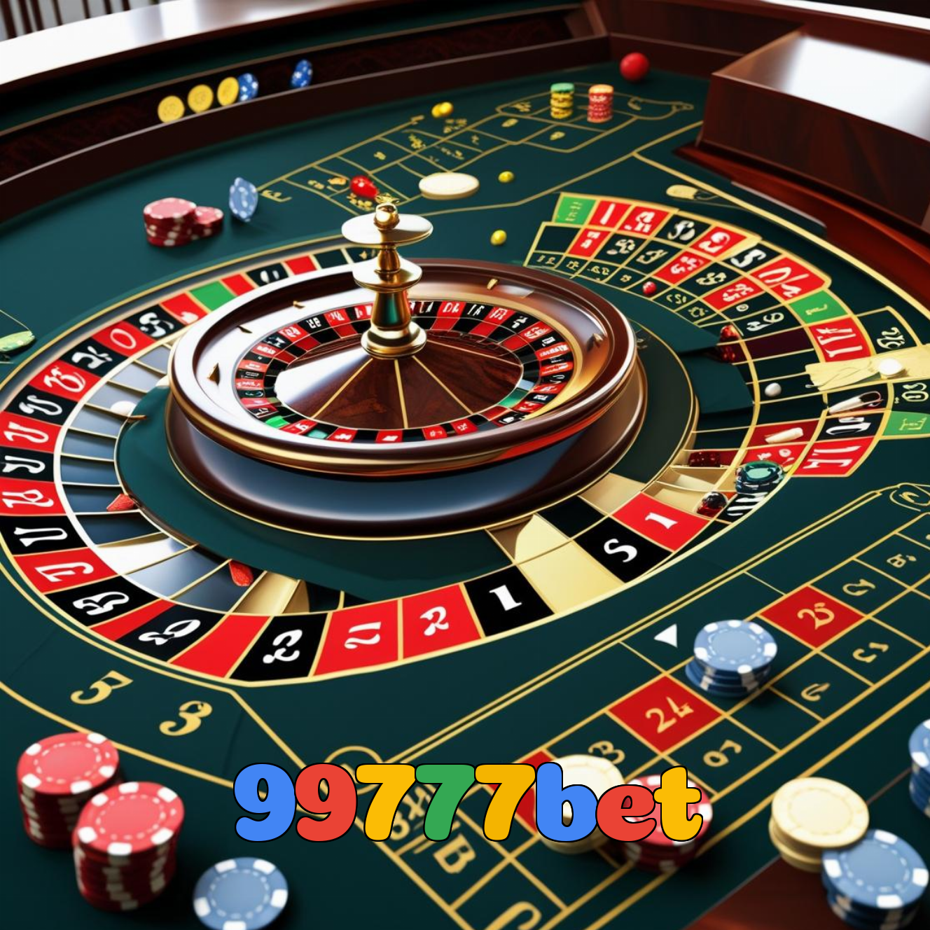 99777bet：Apostas emocionantes de futebol online te aguardam! Aposte e vença!