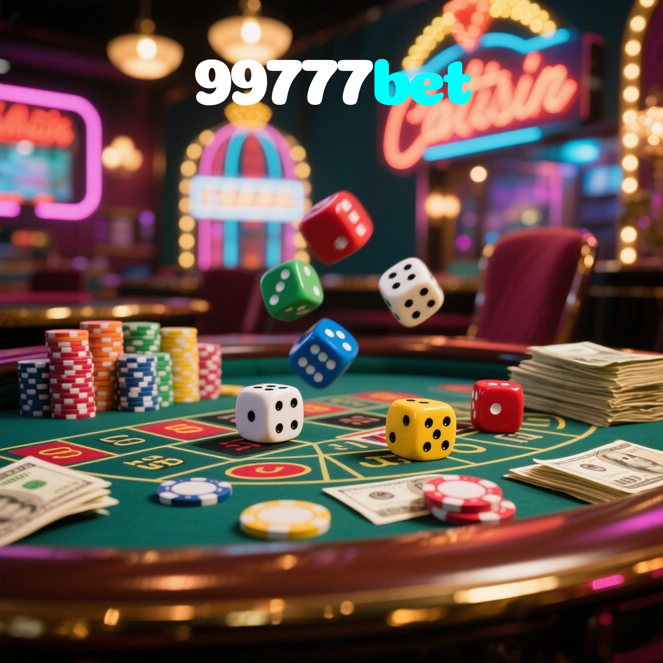 99777bet:A emoção de jogar futebol online é ainda maior quando você vence!