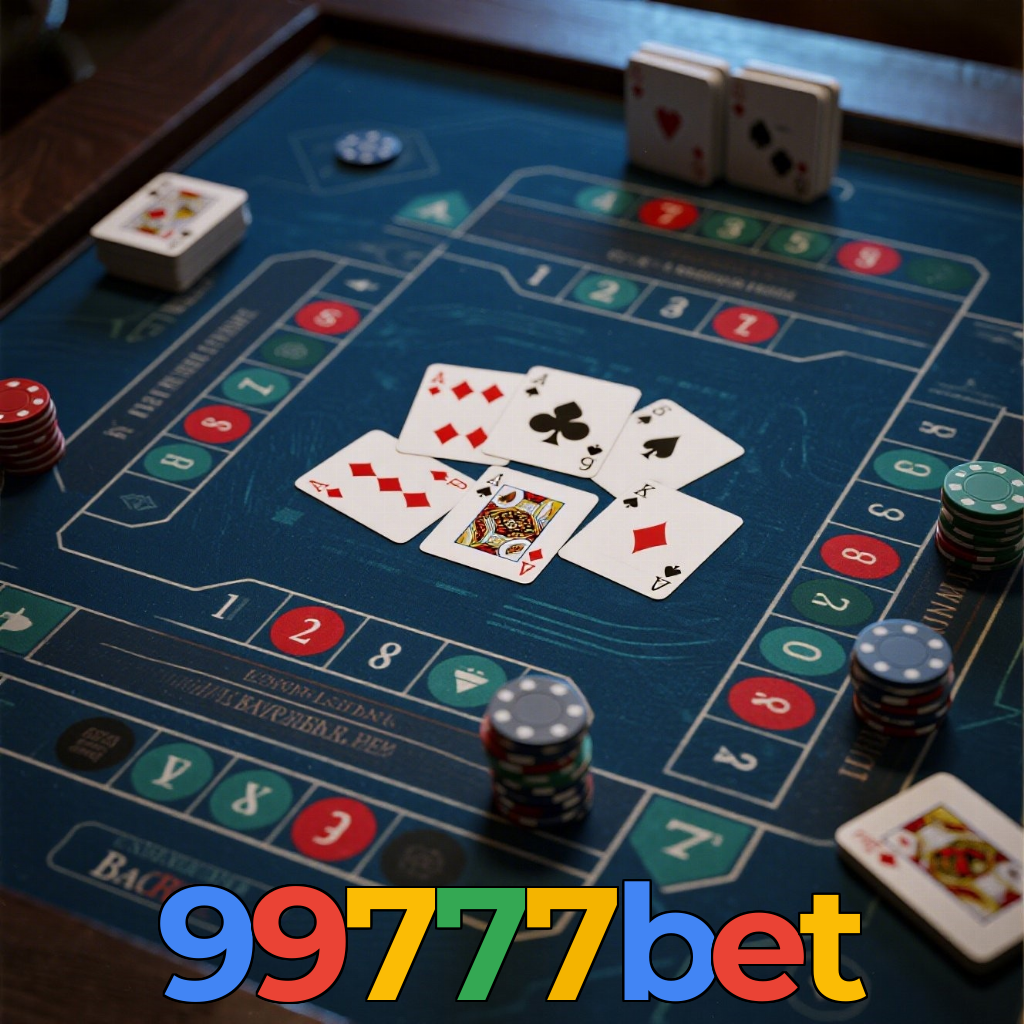 99777bet:Jogue nas melhores slots e leve para casa prêmios sensacionais!