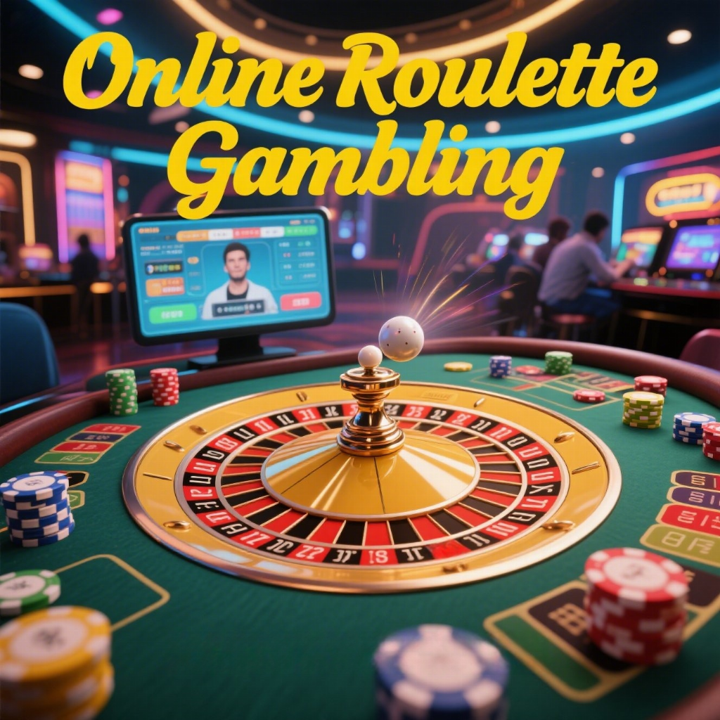99777bet:Aposte no futebol online e conquiste prêmios incríveis agora!