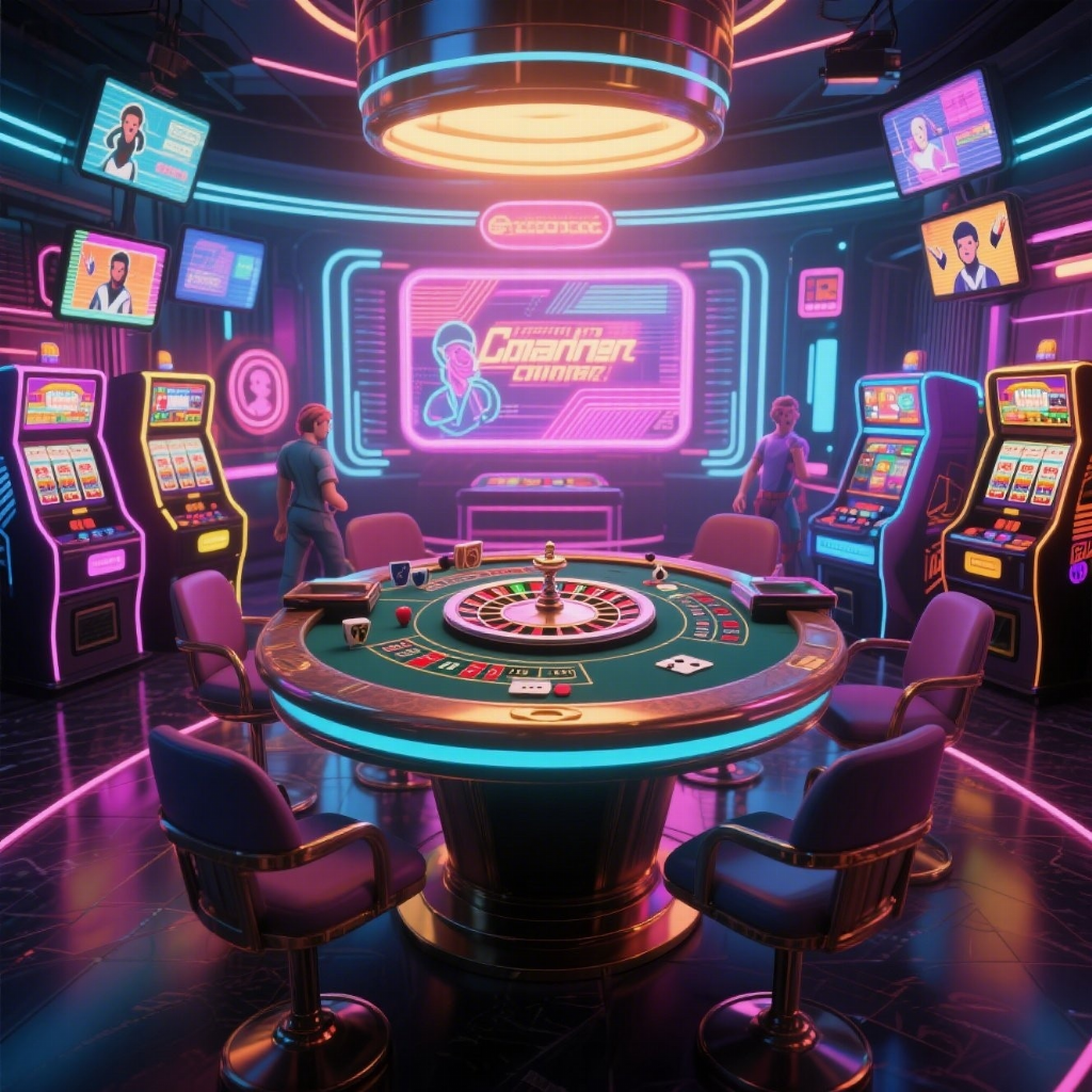 99777bet:Divirta-se com poker, blackjack e aposte no futebol online!