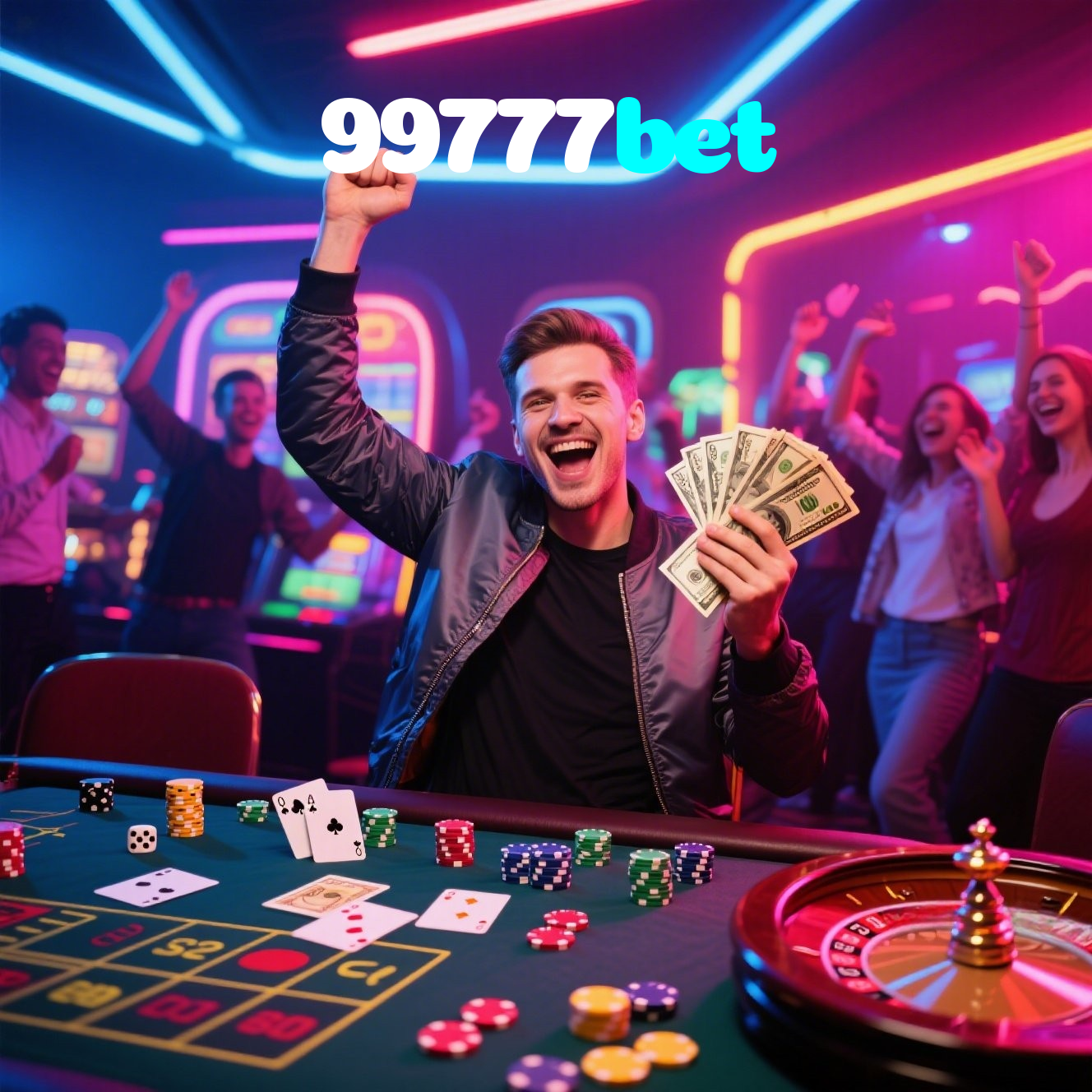 99777bet:Aposte no futebol digital e vença os melhores times!