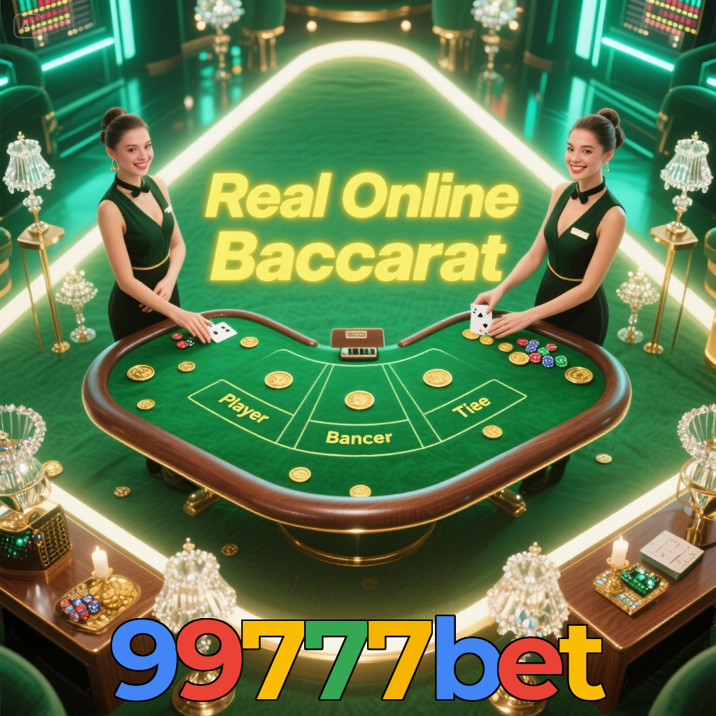 99777bet:Jogue roleta, aposte no futebol e ganhe em grande estilo no cassino!