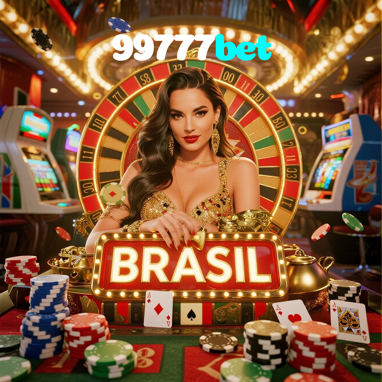 99777bet：Apostas emocionantes em futebol e os melhores jogos de cassino online!