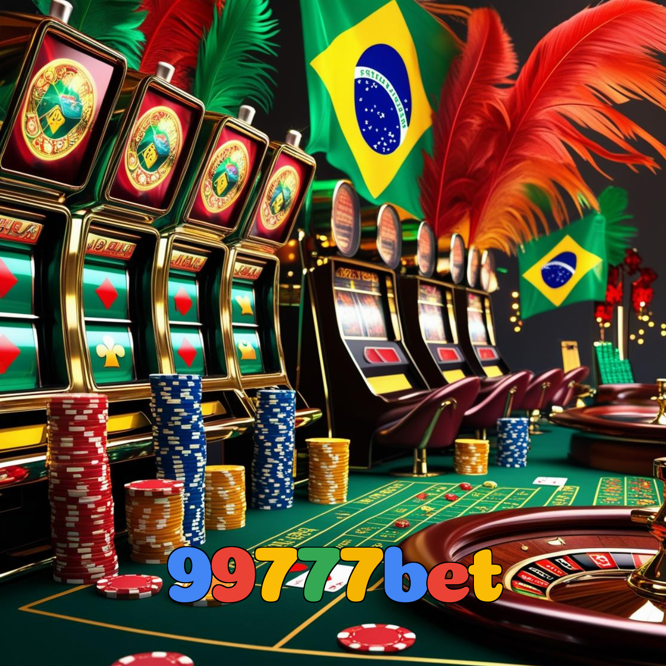 99777bet：Aposte no futebol online e conquiste a sua vitória agora!