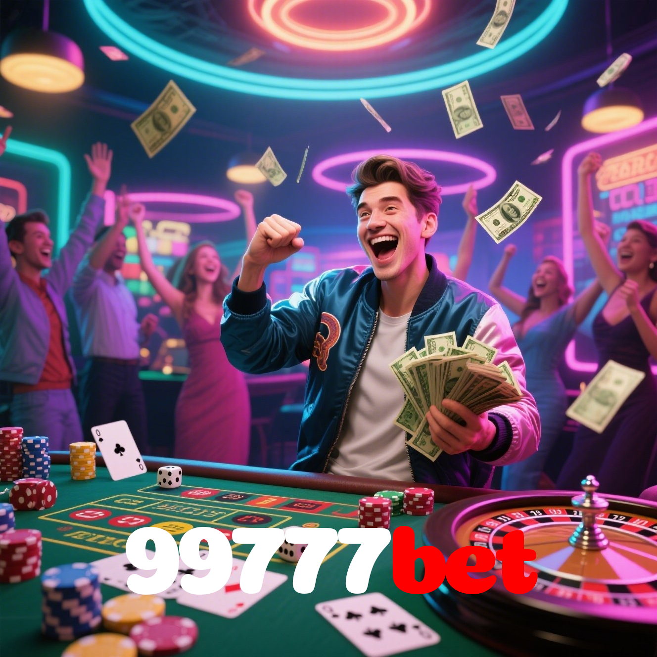 :Jogue poker, ganhe no futebol e vença no cassino online mais confiável!