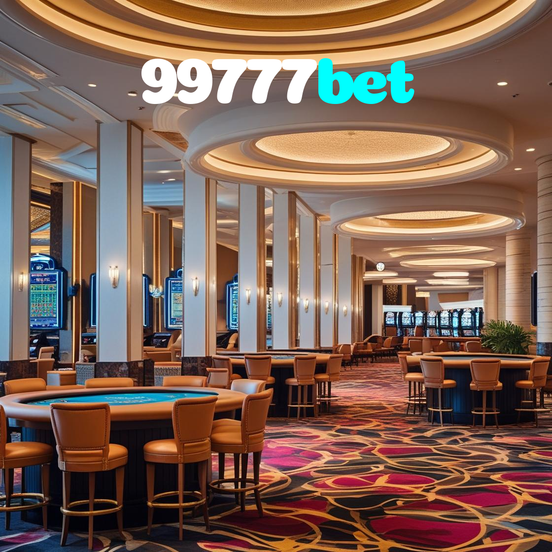 99777bet:A sorte está ao seu alcance! Aposte e vença no futebol!