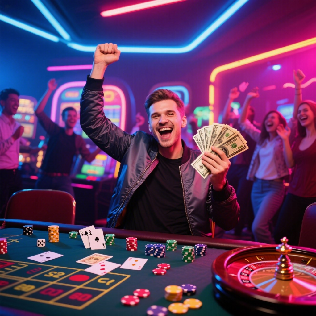 99777bet:Vença no blackjack e leve grandes prêmios para casa!