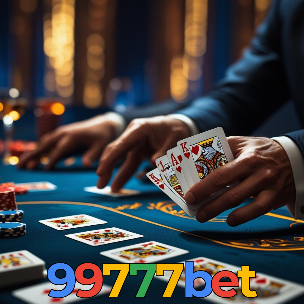 99777bet：Apostas ao vivo no futebol e os melhores jogos de cassino para você!