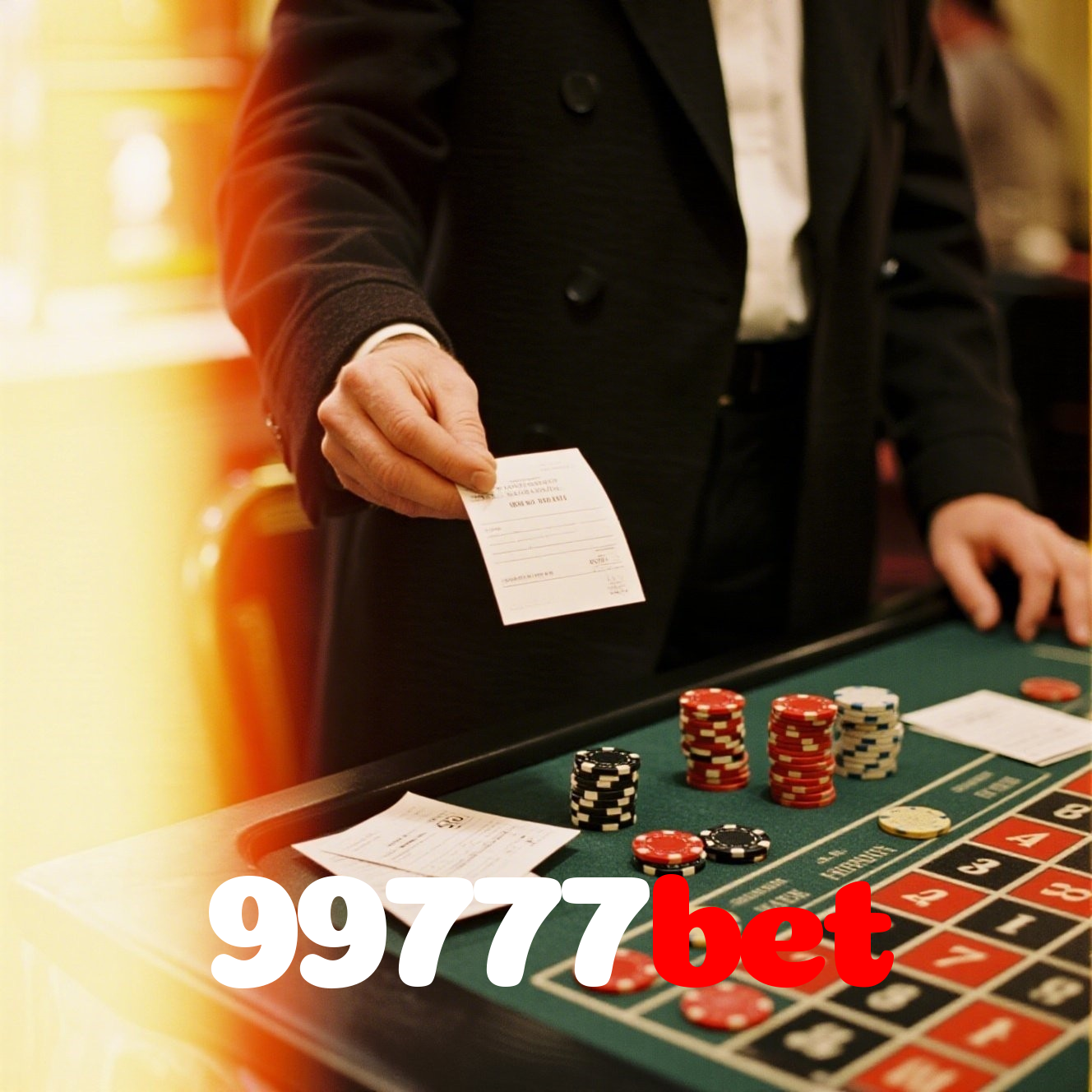 99777bet:Jogue blackjack e aposte no futebol online com segurança!