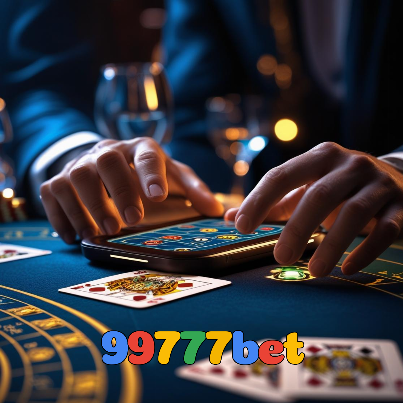 99777bet:Vença no poker e mostre que você é um verdadeiro campeão!