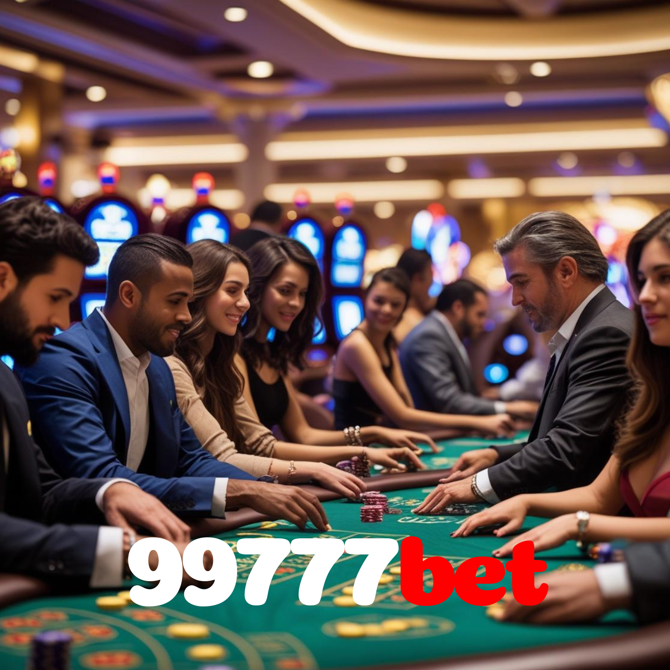 99777bet:Jogue no cassino online com apostas no futebol e ganhe grandes prêmios!