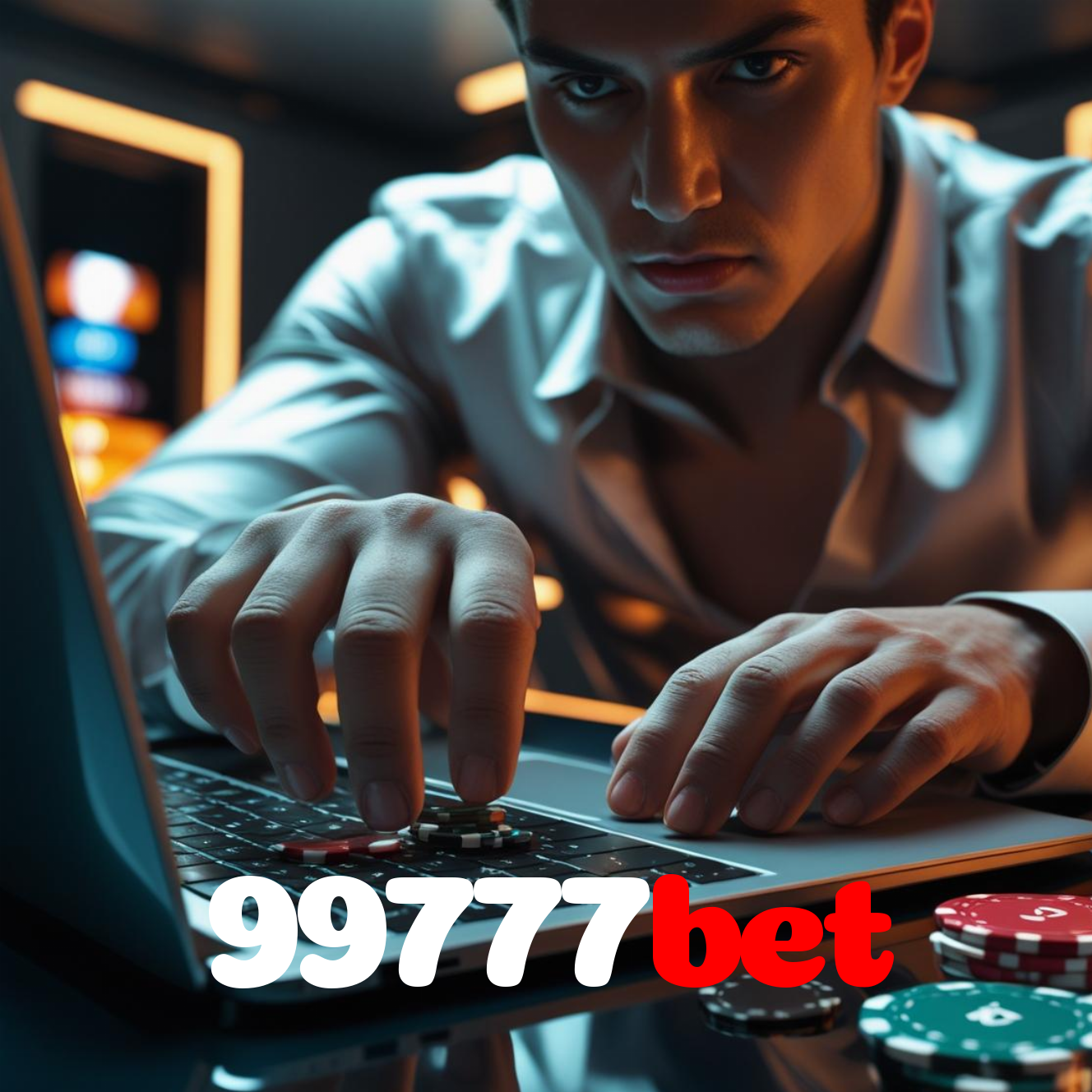 99777bet:Jogue futebol online e vença grandes prêmios agora!