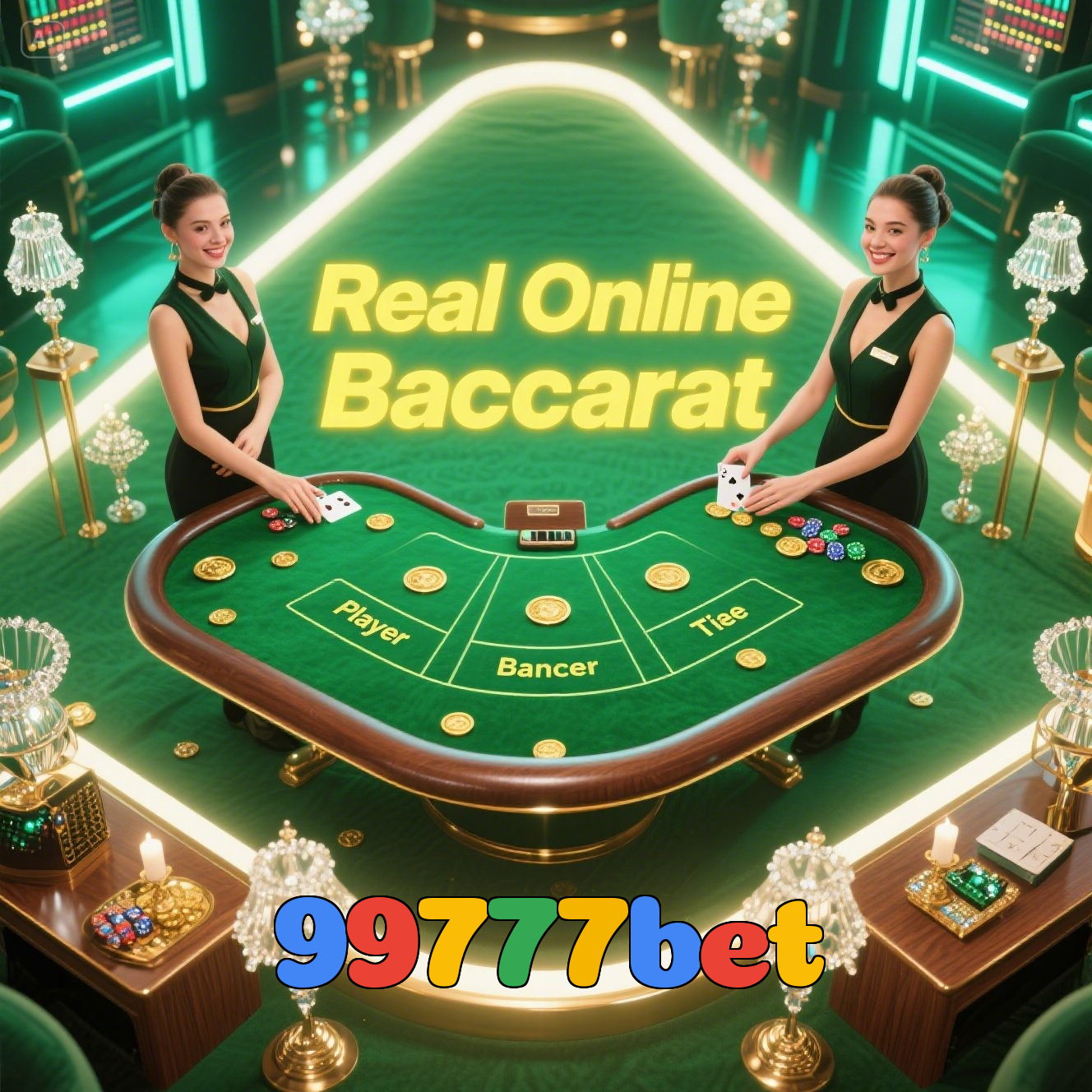 99777bet：Jogue nas slots e vença o jackpot! A sorte está te esperando!