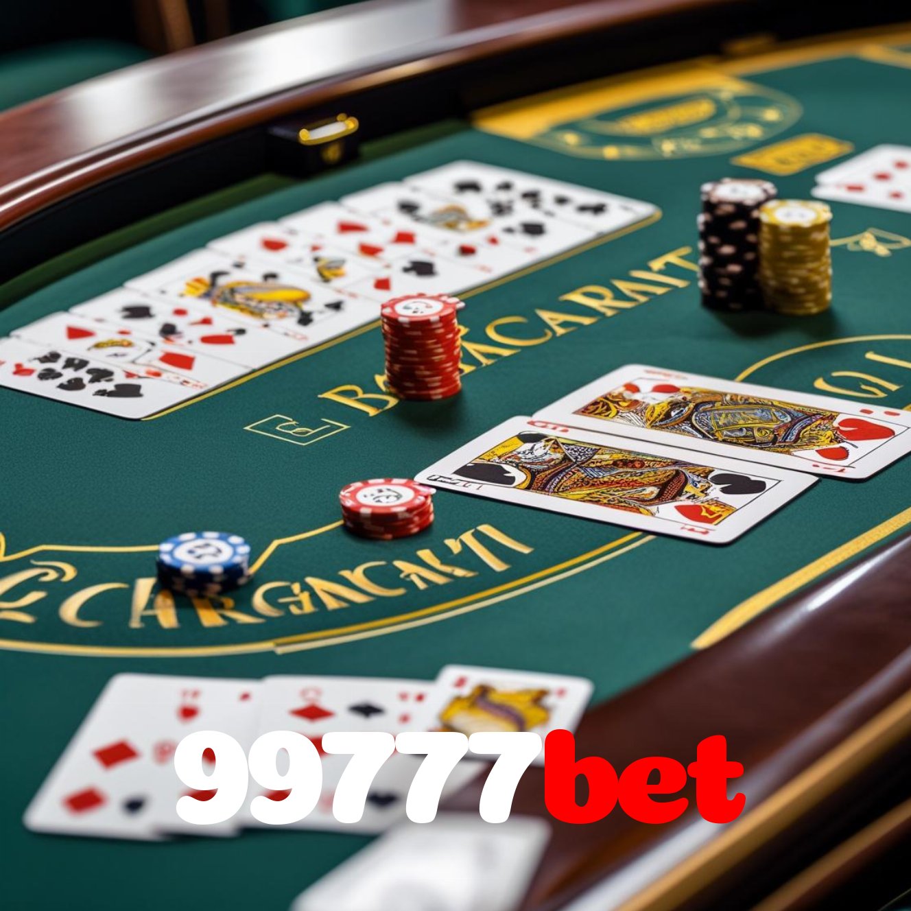 99777bet:Apostas ao vivo no futebol e grandes prêmios em jogos de blackjack!