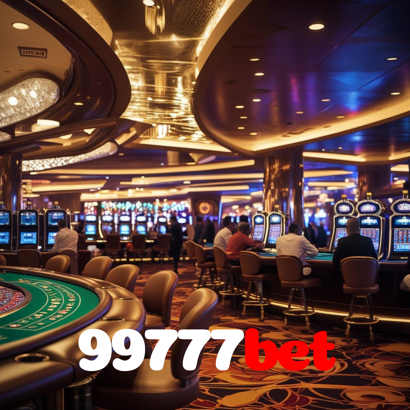 99777bet:Aposte no futebol e ganhe em jogos de cassino como roleta e blackjack!