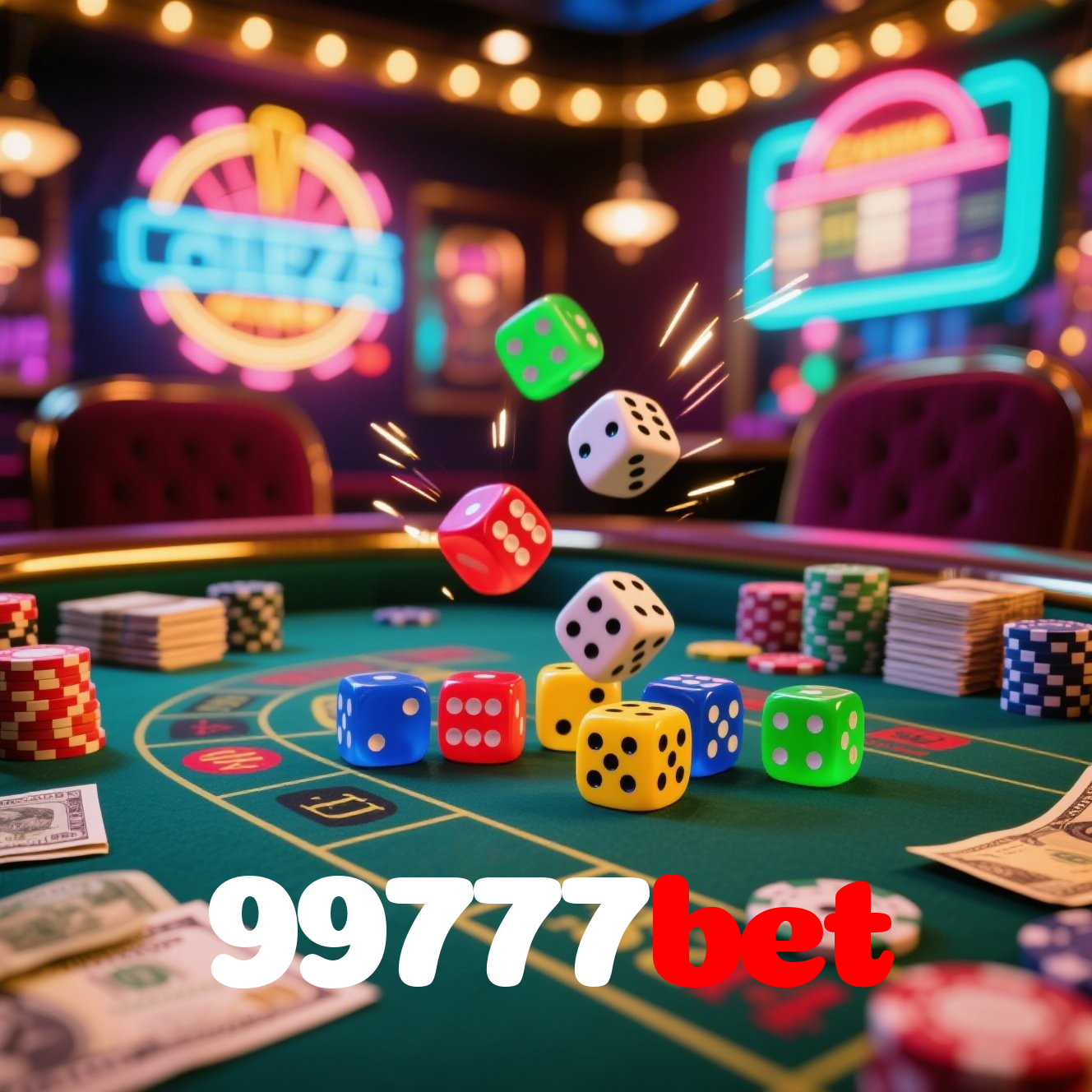 99777bet:Ganhe no blackjack, aposte no futebol e vença com grandes prêmios!