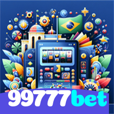 99777bet：Jogue poker online e prove sua habilidade nas cartas!