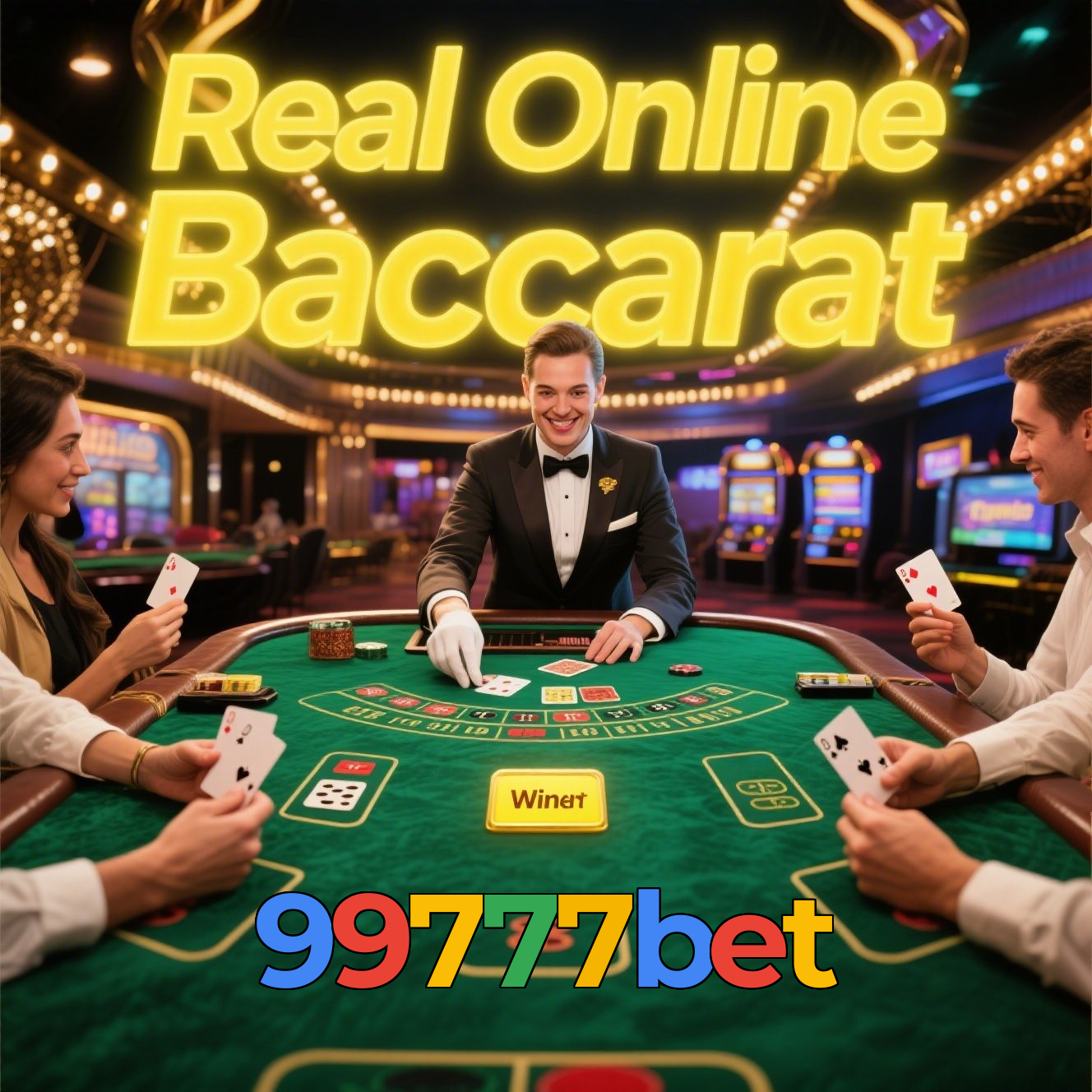 99777bet:Entre no jogo de futebol digital e conquiste sua vitória agora!