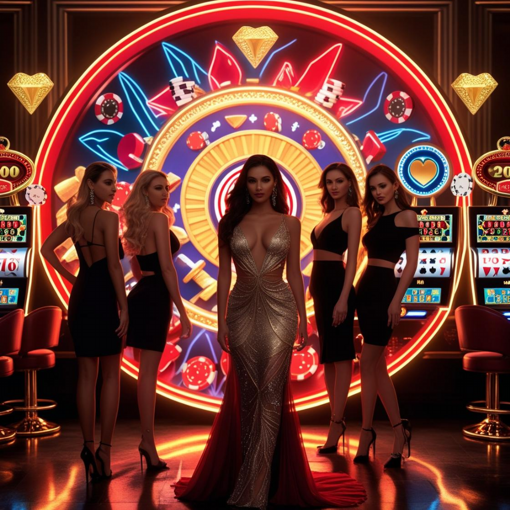 99777bet：Jogue futebol online e atire para ganhar os maiores prêmios!