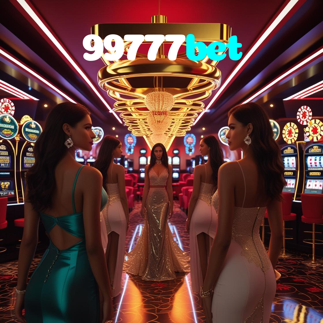 99777bet:Jogue poker, roleta e aposte no futebol para uma experiência épica!