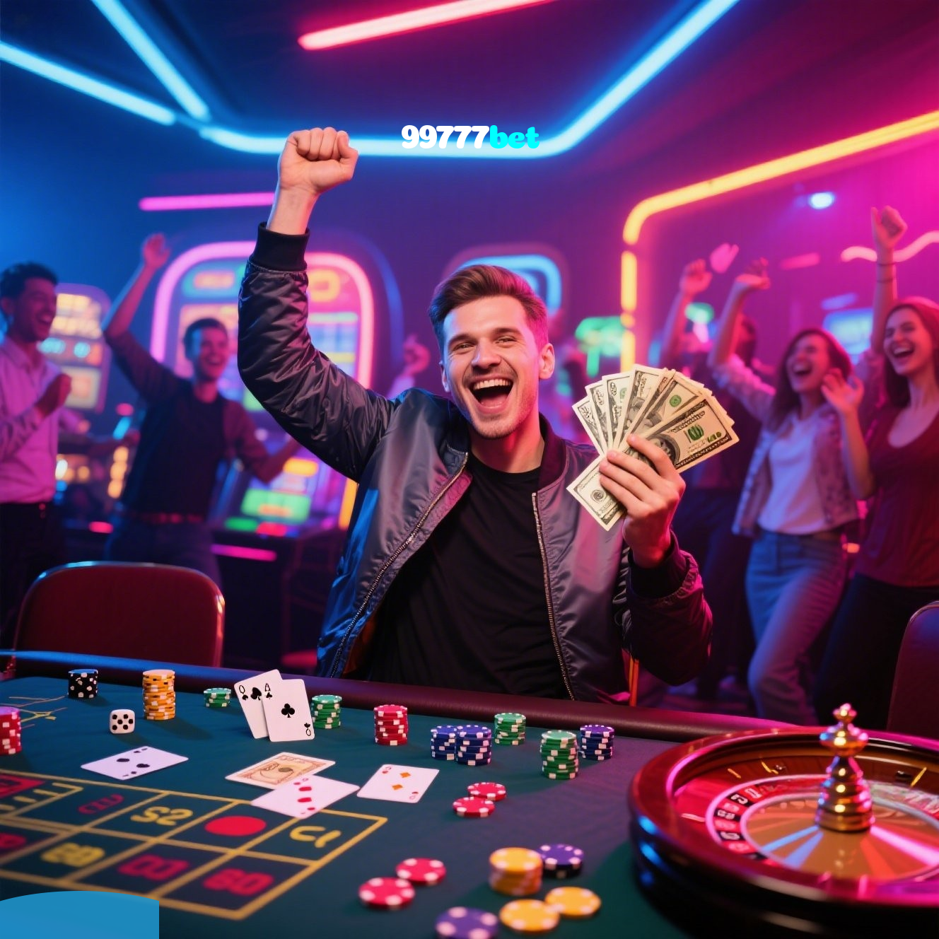 99777bet：Jogue nas melhores slots e leve para casa prêmios sensacionais!