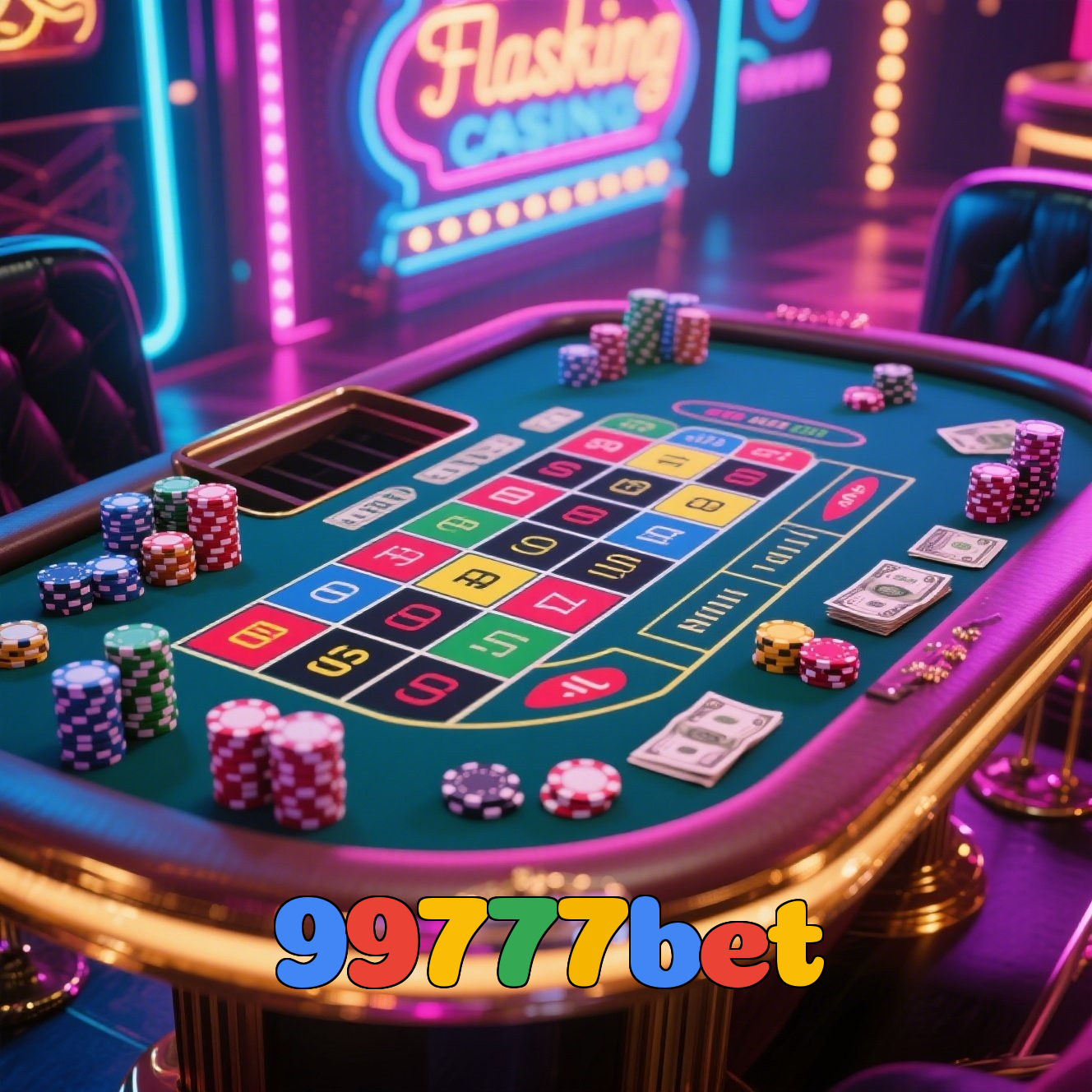 99777bet:A adrenalina do futebol online é sua chance de ganhar!