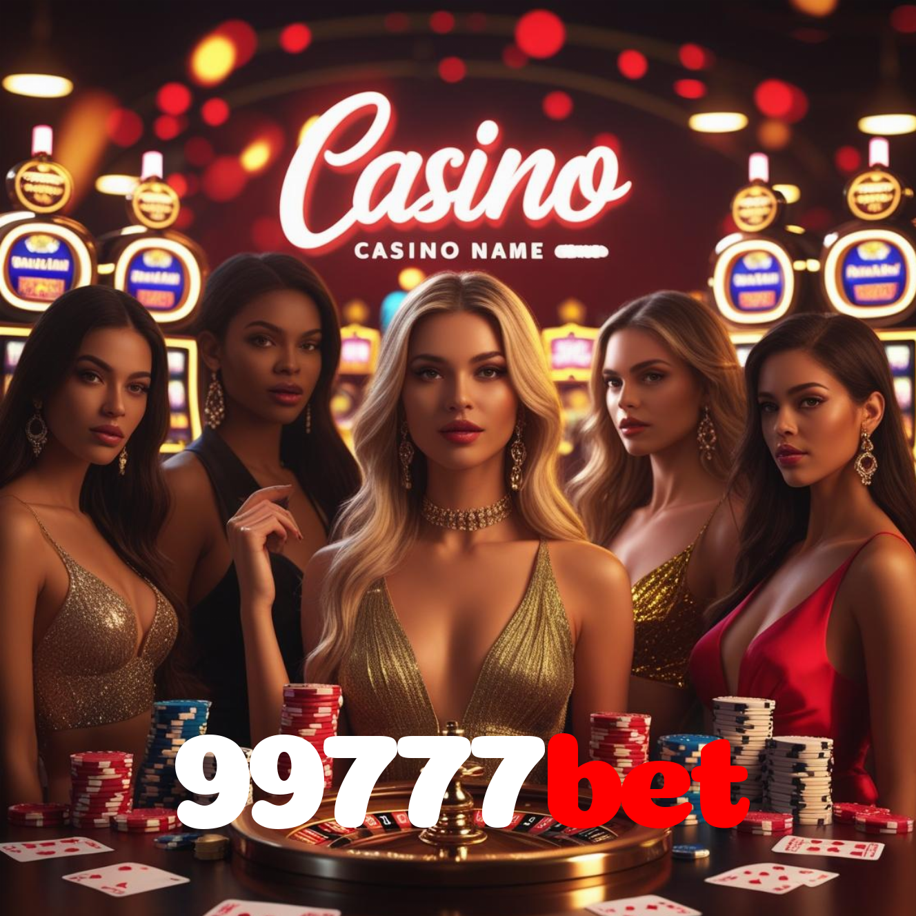 99777bet:Apostas ao vivo no futebol e grandes prêmios em slots te esperam!