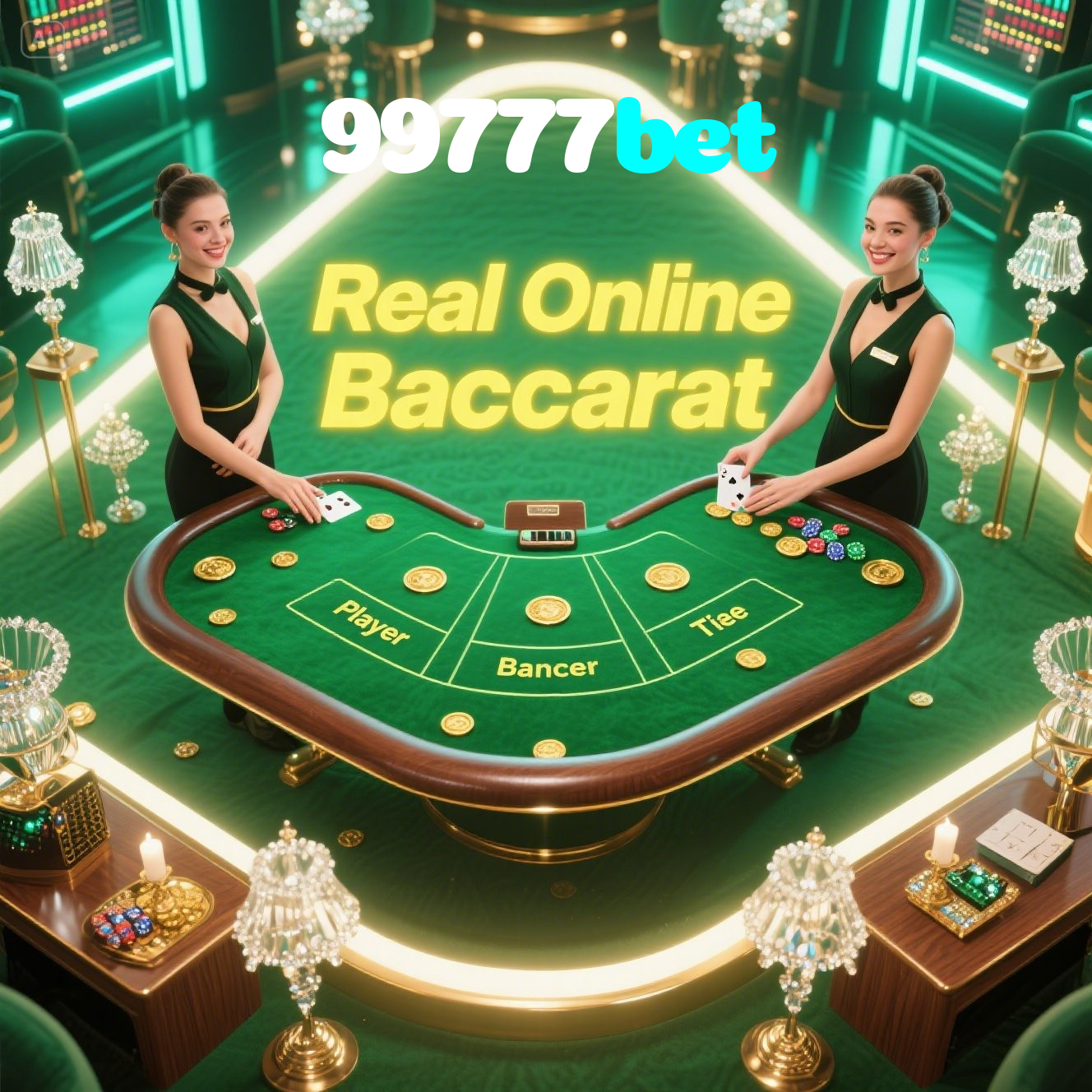 99777bet:Vença no futebol online e leve a grande vitória para casa!