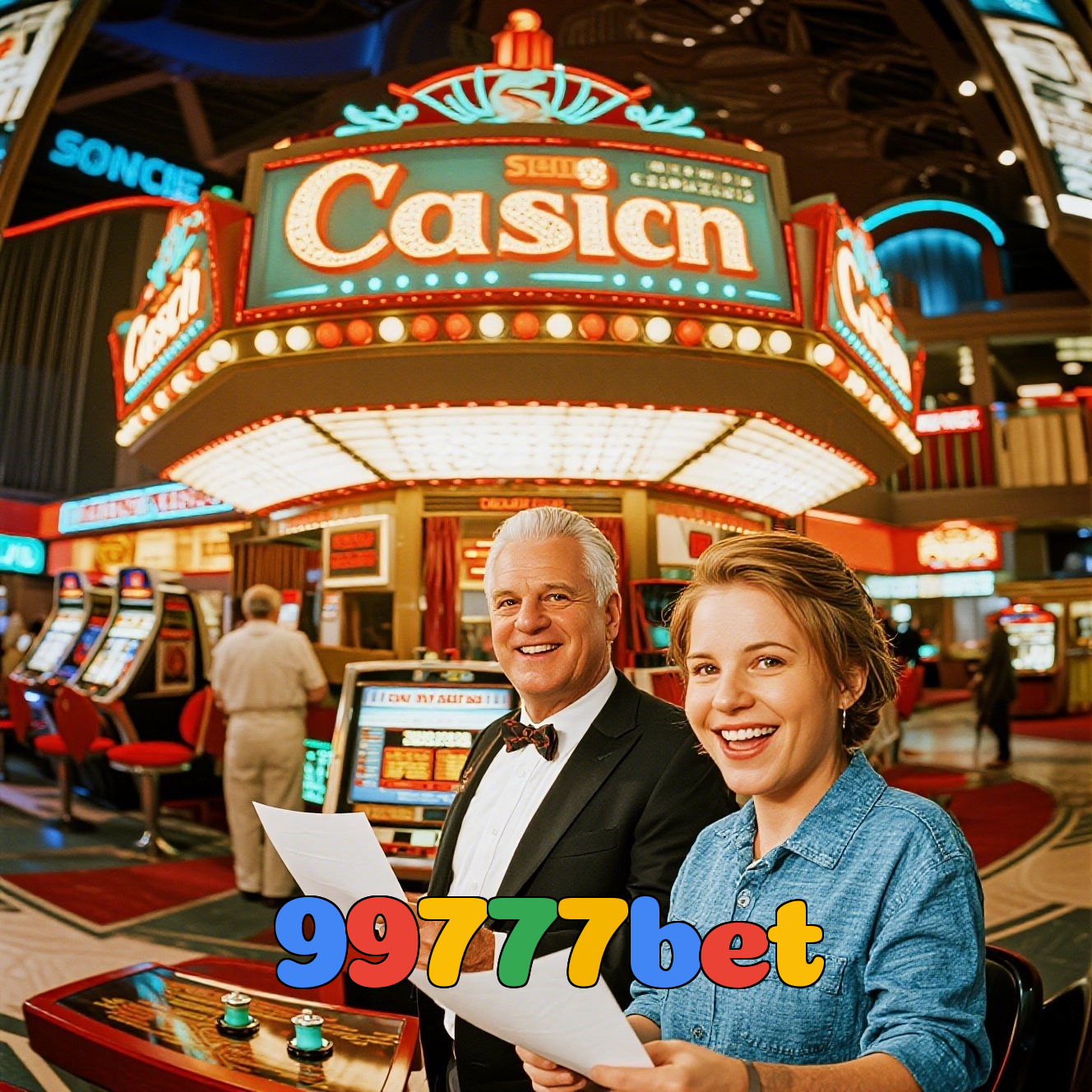 99777bet:O melhor cassino online para quem ama futebol e jogos como poker e slots!
