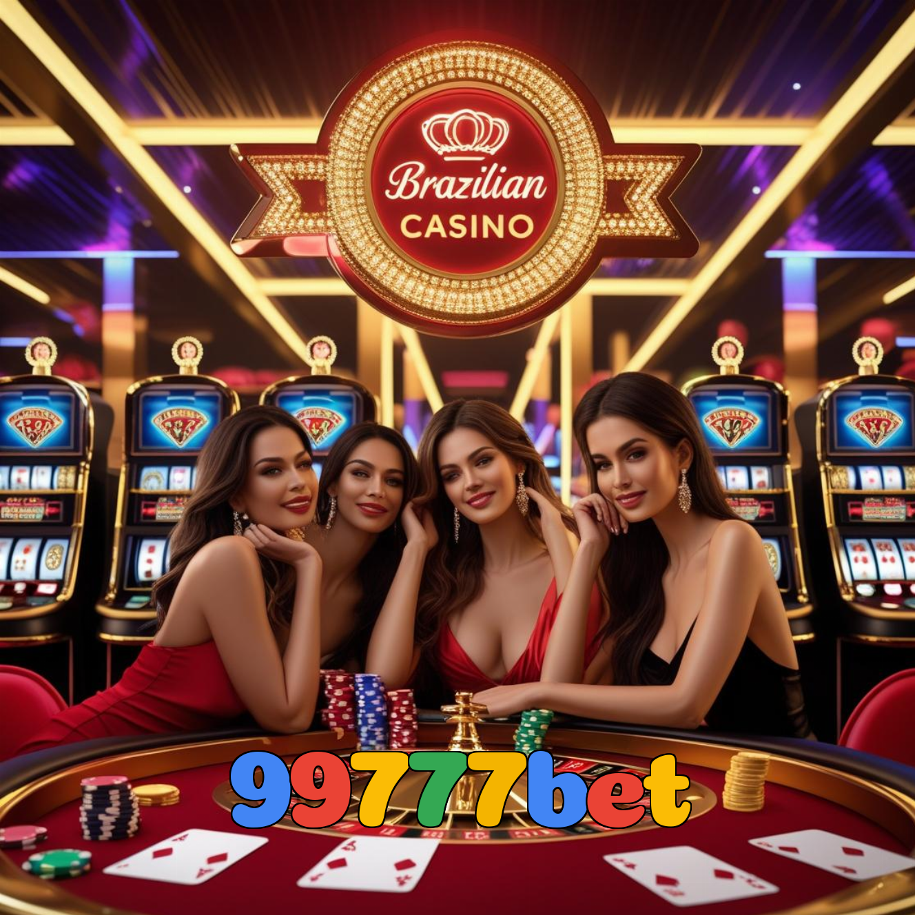 99777bet:Conquiste prêmios no futebol e vença nas mesas de poker online!