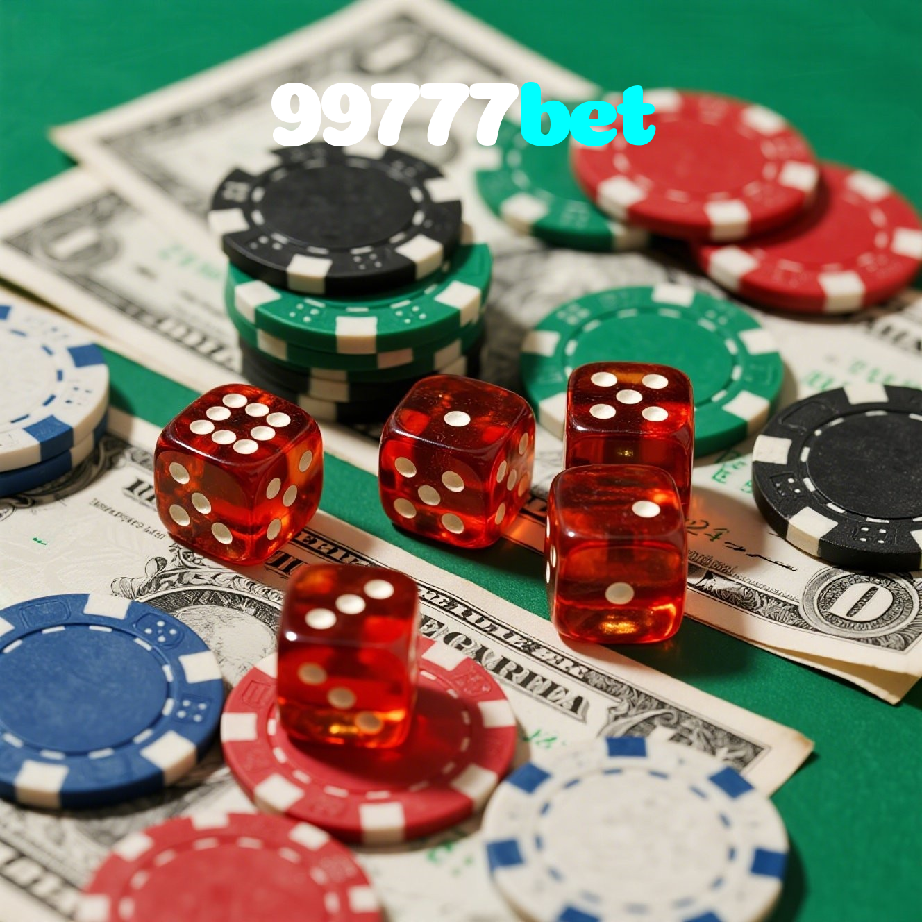 99777bet:Jogue blackjack e conquiste vitórias épicas no nosso cassino online!