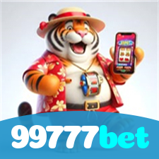 99777bet:No futebol online, cada jogada pode ser a sua maior vitória!