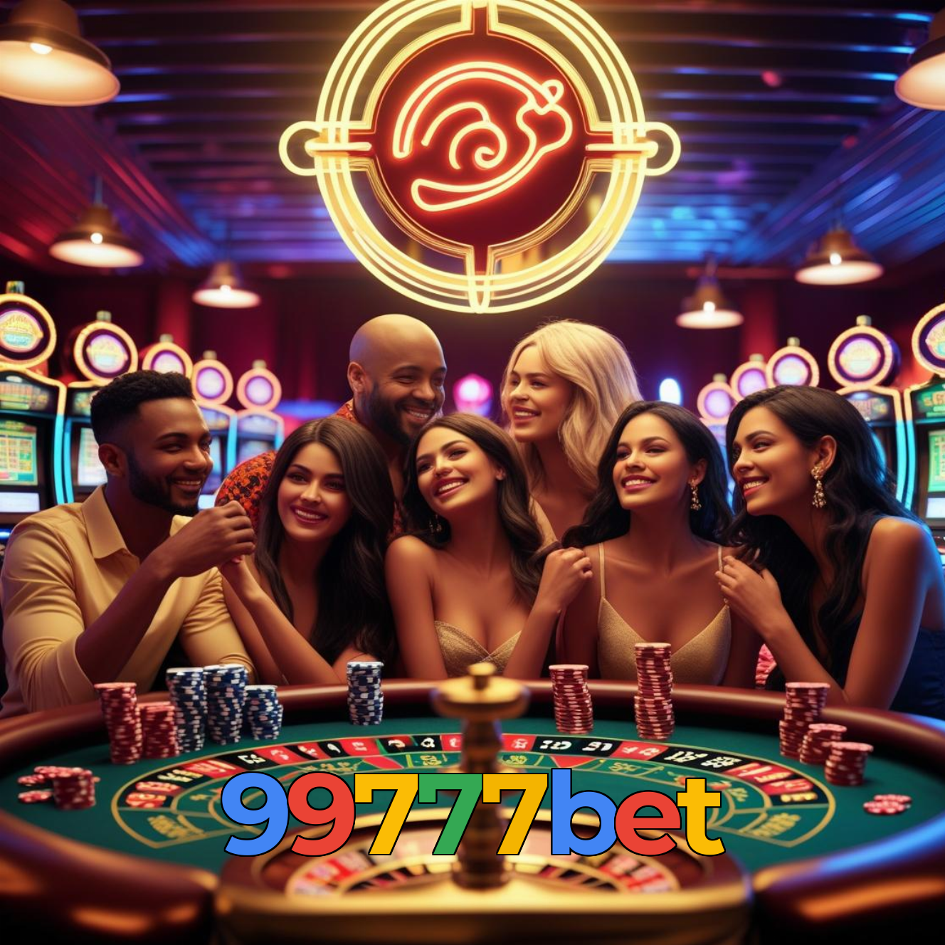 99777bet:Sinta o futebol online e conquiste as maiores vitórias da sua vida!