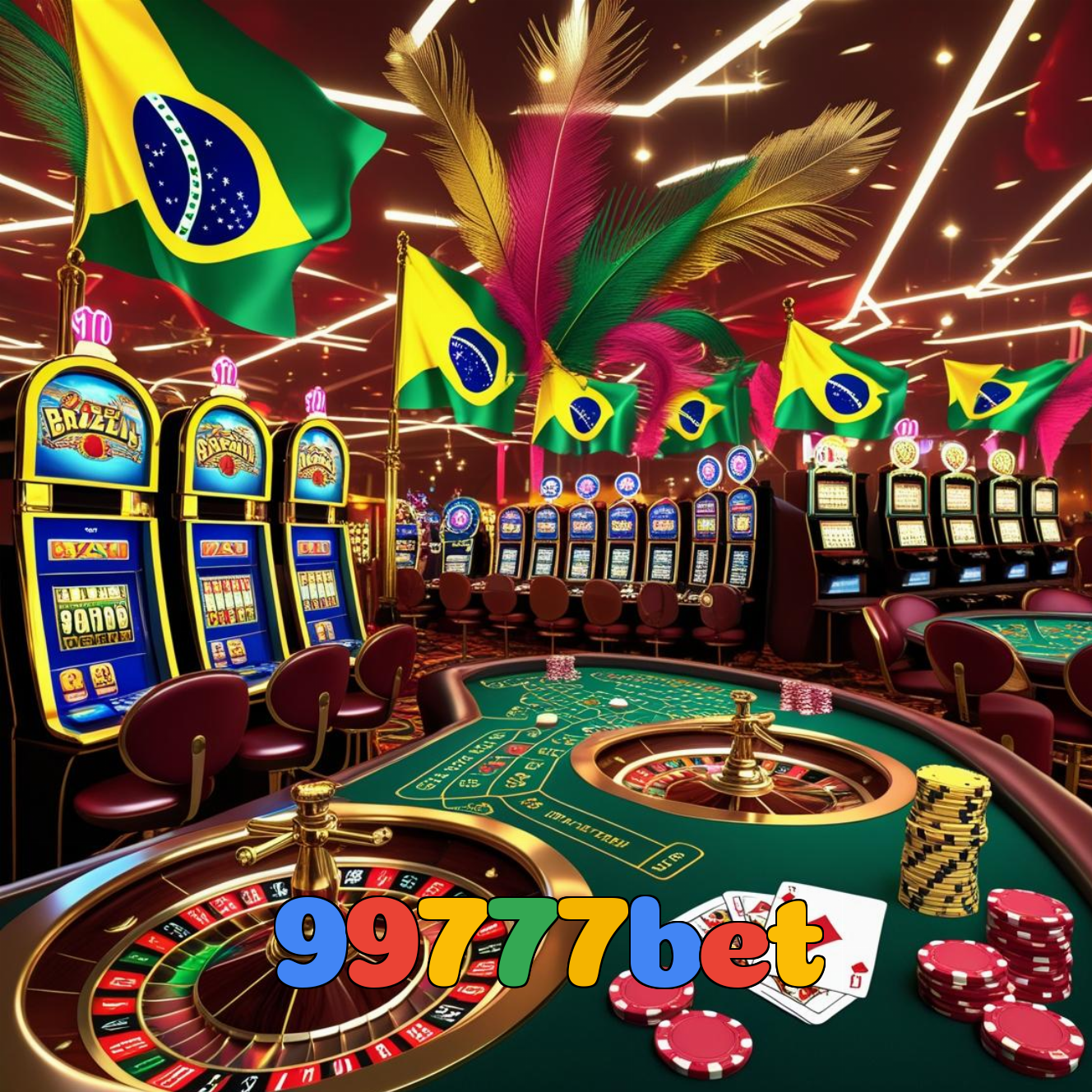 99777bet:Sinta a emoção do cassino! Aposte agora e ganhe prêmios reais!