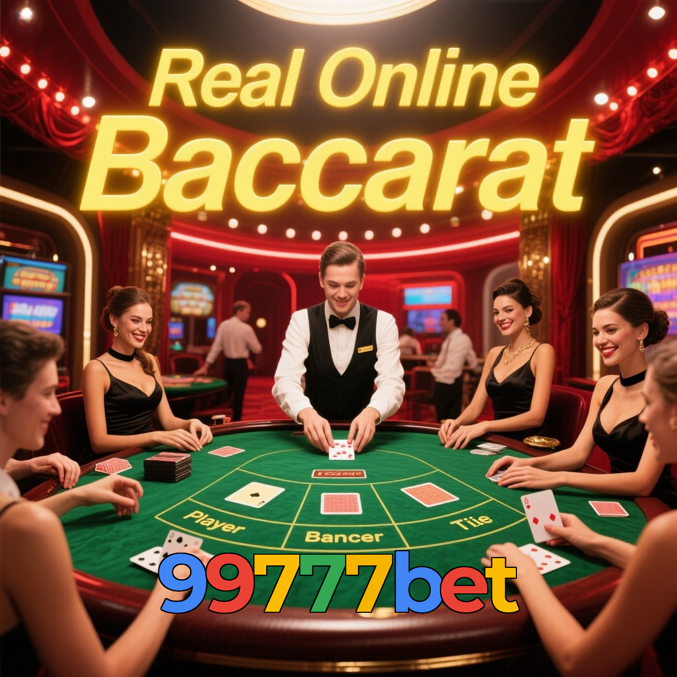 99777bet:Aposte no seu time no futebol e divirta-se com slots e roleta!